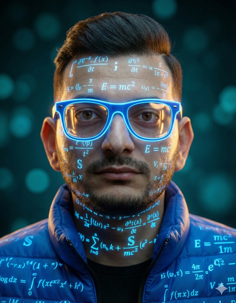 Sami Aliouche Cyber Vision